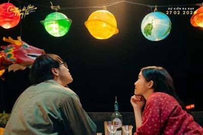 Kỳ vọng mới từ 'phòng thí nghiệm kịch bản'