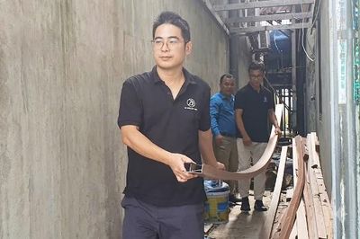 Bắc Ninh: Đẩy mạnh xử lý phản ánh hiện trường, nâng cao hiệu quả phục vụ người dân