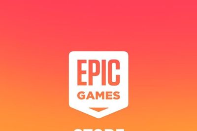 Epic Games Store công bố danh sách game miễn phí mới: Nova Lands và Tattoo Tycoon lên ngôi