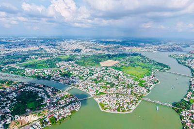 Huy động tối đa nguồn lực cho mục tiêu tăng trưởng