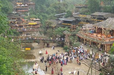 Tỉnh ủy Lào Cai ban hành Chỉ thị về tăng cường sự lãnh đạo của Đảng đối với công tác quản lý và phát triển du lịch