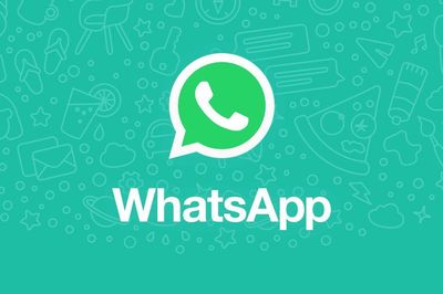 Ấn Độ yêu cầu WhatsApp dừng triển khai tính năng Username: Bài toán giữa quyền riêng tư và an ninh mạng