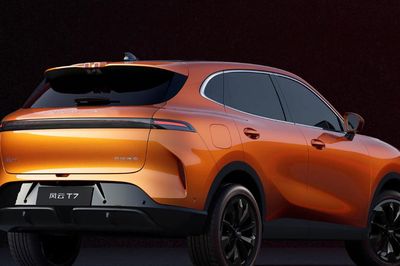 Bảo hành trọn đời pin xe điện: Chery đặt cược vào công nghệ Rhino trước tiêu chuẩn an toàn mới