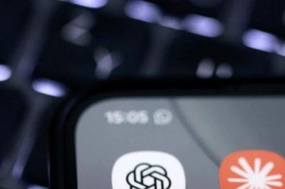 Giải mã GLM-5.2: Vì sao mô hình AI giá rẻ từ Trung Quốc khiến OpenAI và Anthropic lo ngại?
