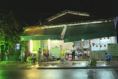 Công an tỉnh Đắk Lắk khẩn trương truy bắt nghi phạm nổ súng khiến một người tử vong