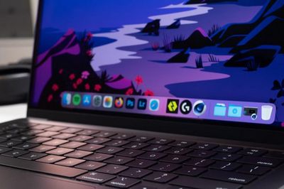 Mẹo tối ưu MacBook Air giúp tăng hiệu suất làm việc và kéo dài tuổi thọ pin