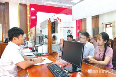 HĐND tỉnh Ninh Bình bãi bỏ 23 nghị quyết không còn phù hợp sau sắp xếp đơn vị hành chính