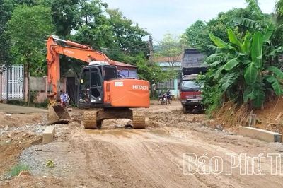 Khi ước mơ thành hiện thực