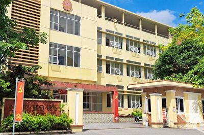 Thái Nguyên ban hành kế hoạch đấu giá 5 khu đất