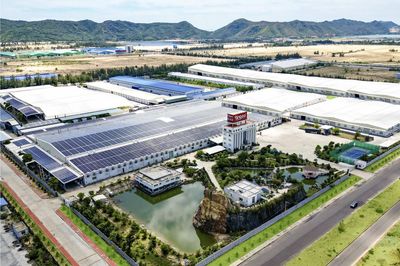 Gia Lai: ESG mở ra cơ hội nâng cao năng lực cạnh tranh và thu hút đầu tư