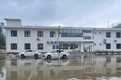Nghệ An: Quy định mới về sát hạch lái xe giúp học viên giảm áp lực