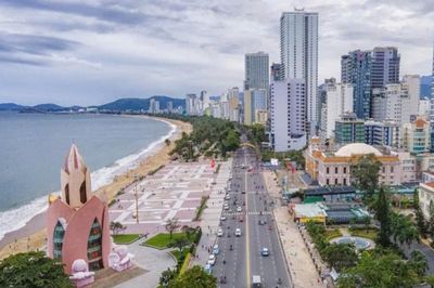 Khánh Hòa dồn lực giải ngân hơn 9.187 tỷ đồng vốn đầu tư công trong nửa cuối năm 2026