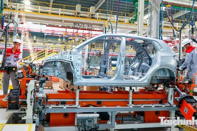 GDP quý II tăng 8,39%, 6 tháng đạt 8,18%