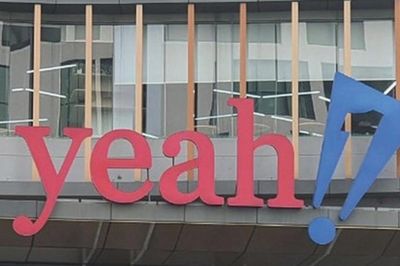 YeaH1 triển khai chào bán riêng lẻ 25 triệu cổ phiếu để tăng vốn điều lệ