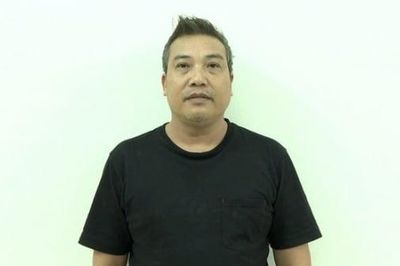 Một giám đốc của PNJ bị bắt trong đường dây buôn lậu kim cương