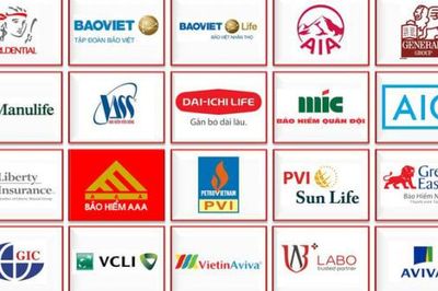 Thị trường bảo hiểm 6 tháng đầu năm tăng trưởng 2,2%, phi nhân thọ tiếp tục bứt phá