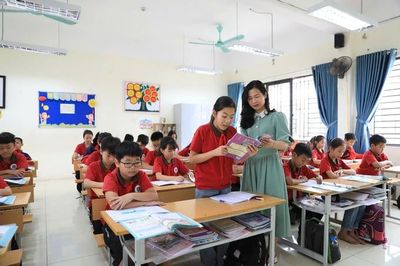Người nộp thuế được giảm trừ tối đa 47 triệu đồng/năm cho chi phí y tế, giáo dục