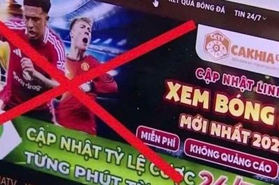 Góc nhìn văn hóa: Không gian mạng và 'cuộc chiến' bản quyền