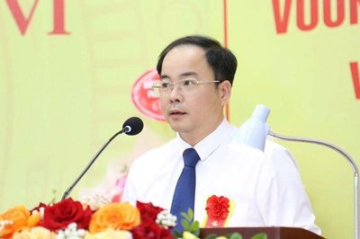 Quảng Ninh: Kỳ vọng mới đối với ngành Văn hóa, Thể thao và Du lịch