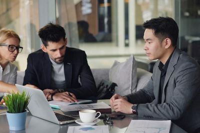 Kiến tạo hệ sinh thái AI cho thiết kế kiến trúc
