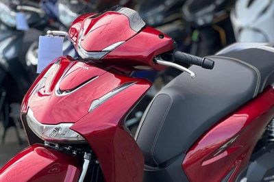 Vì sao hơn 100.000 xe tại Việt Nam đồng loạt bị triệu hồi?