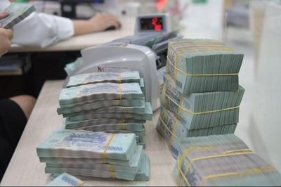 NHNN: Yêu cầu kiểm soát an toàn hệ thống vẫn được đặt lên hàng đầu.