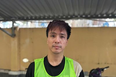 Ca sĩ Tăng Nhật Tuệ bị bắt vì tổ chức sử dụng trái phép chất ma túy