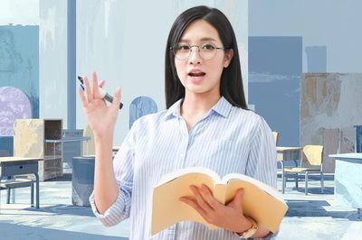 Chưa được thăng hạng chức danh trước khi chuyển sang vị trí việc làm, giáo viên có thể chịu bất lợi?