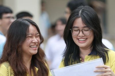 Tín dụng sinh viên - Đề xuất nâng mức vay tối đa lên 8 triệu đồng