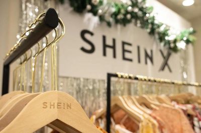 EU siết hàng giá rẻ Trung Quốc: Temu, Shein đối mặt phí nhập khẩu mới từ 1/7