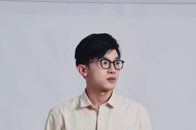 Kiot Khói: Muốn theo nghề livestream, hãy bắt đầu từ trải nghiệm thực tế