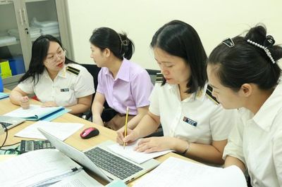 Chính quyền địa phương 2 cấp: Chuyển biến lớn trong quản trị công và sự đồng hành của Kiểm toán nhà nước