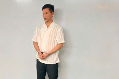 Hà Mạnh Dũng bị bắt vì làm nữ nhân viên quán karaoke bị thương tích 22%