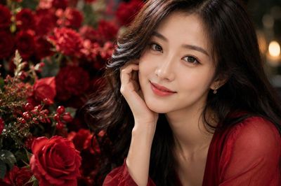 Trong mắt phụ nữ, đàn ông bao nhiêu tuổi được coi là già? Câu trả lời khiến bạn ngạc nhiên