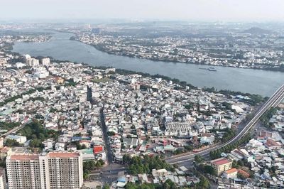 Đồng Nai có thêm hơn 12.000 căn nhà ở xã hội từ 19 dự án