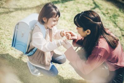 Cha mẹ yêu con thật sự sẽ tránh nói 3 câu này vì có thể khiến con tổn thương suốt đời