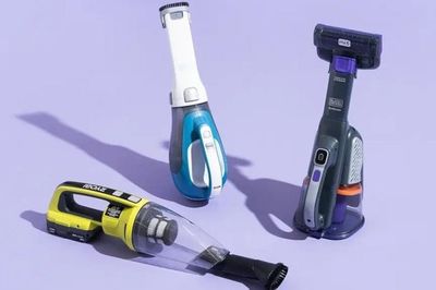 Danh mục thiết bị điện gia dụng vào diện bắt buộc công bố hợp quy từ 1/7