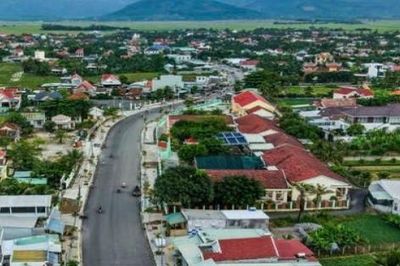 Khánh Hòa ban hành Kế hoạch phát triển nông nghiệp, nông dân, nông thôn đến năm 2030