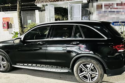 Vụ cào xước xe Mercedes: Viện kiểm sát định giá trị thiệt hại gần 7 triệu đồng