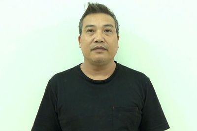 Thủ đoạn mài mã số GIA, 'rửa' kim cương lậu của Giám đốc PNJ-LAB