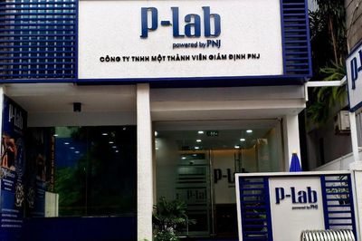 PNJ-Lab kinh doanh gì trước khi Giám đốc bị khởi tố?