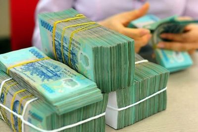 Mỗi tháng thu nhập bao nhiêu mới phải nộp thuế thu nhập cá nhân?