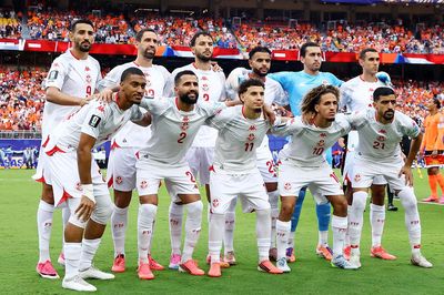 Báo Anh: Hàng loạt cầu thủ dự World Cup 2026 dính doping, nghi do ăn thịt