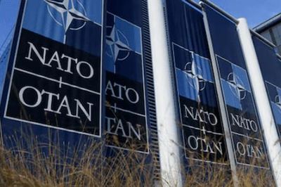 Thách thức trước thềm thượng đỉnh NATO