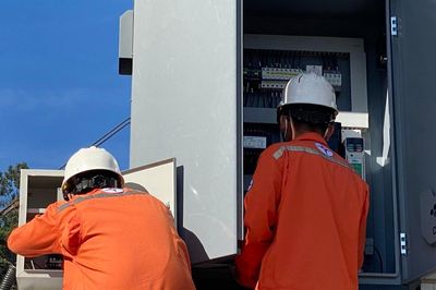 Lịch cúp điện Lâm Đồng từ ngày 3 - 5/7/2026: Nhiều khu dân cư sẽ bị mất điện cả ngày