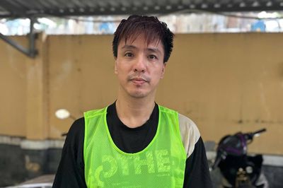 Lại thêm 1 người hoạt động trong ngành giải trí bị bắt liên quan đến ma túy, danh tính khiến nhiều người ngỡ ngàng