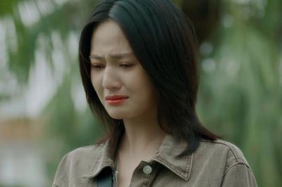 Trùm ma túy Lão Công đưa con gái 'rơi' đi xét nghiệm ADN