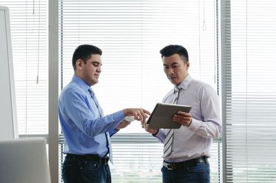Tưởng đáng tin nhưng 3 cung hoàng đạo này lại dễ khiến đối tác 'vỡ mộng'