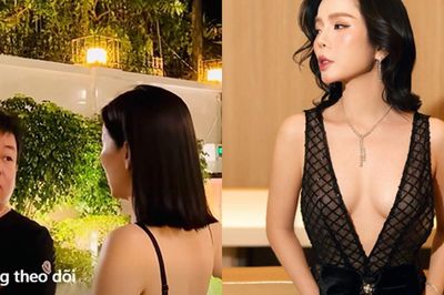 Quang Lê khoe ảnh thăm nhà hơn 200 tỷ đồng của Lệ Quyên, thực hư khối tài sản giàu có của nữ ca sĩ