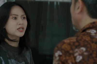 Trùm ma túy muốn dùng 'thẻ đen' để con gái về ở với mình